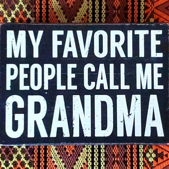 ⚾️⚾️ PLEASE.... no low balling... - Picture 8 of 16